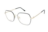 Montatura vista Look Donna 6406 - 6406